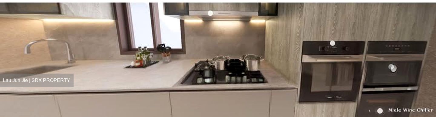 River Valley Road (D6), Condominium #555329371